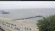 Wyk auf Föhr 05.07.2025 06:45