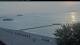 Wyk auf Föhr 30.04.2025 06:45