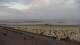 Borkum 30.04.2025 06:45