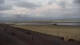 Borkum 17.01.2025 06:45