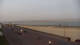 Borkum 06.03.2025 06:45