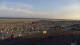 Borkum 12.07.2025 06:45