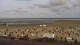 Borkum 09.06.2025 06:45
