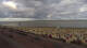 Borkum 02.07.2025 06:45