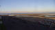 Borkum 09.05.2025 06:45