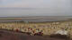 Borkum 14.06.2025 06:45