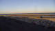 Borkum 11.05.2025 06:45