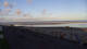 Borkum 29.04.2025 06:45