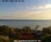 Göhren (Rügen) 16.03.2025 06:51