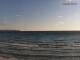 Binz (Rügen) 12.05.2025 06:51
