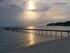 Binz (Rügen) 30.04.2025 06:51