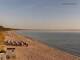 Binz (Rügen) 01.05.2025 06:51