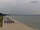 Binz (Rügen) 09.06.2025 06:51