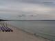 Binz (Rügen) 03.07.2025 06:51
