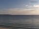 Binz (Rügen) 26.04.2025 06:51
