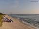 Binz (Rügen) 15.06.2025 06:51