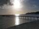 Binz (Rügen) 29.04.2025 06:51
