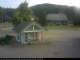 Dachsberg 09.06.2025 06:51