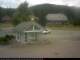 Dachsberg 05.07.2025 06:51