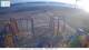 Gabbice Mare 30.04.2025 06:51