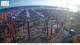 Gabbice Mare 11.07.2025 06:51