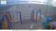 Gabbice Mare 21.03.2025 06:51