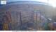 Gabbice Mare 11.05.2025 06:51