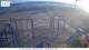 Gabbice Mare 30.04.2025 06:51