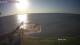 Soma Bay 15.06.2025 06:51