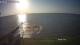 Soma Bay 09.06.2025 06:51