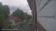 Northeim 09.06.2025 06:51