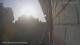 Northheim 14.06.2025 06:51
