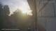 Northeim 30.04.2025 06:51