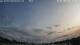 Büdelsdorf 09.06.2025 06:51