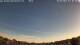 Büdelsdorf 22.03.2025 06:51