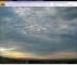 Pescia 12.07.2025 06:51