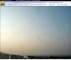 Pescia 09.06.2025 06:51