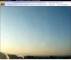 Pescia 14.07.2025 06:54