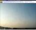 Pescia 14.06.2025 06:51