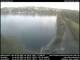 Sorpesee 30.04.2025 06:51