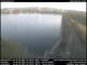 Sorpesee 01.05.2025 06:51