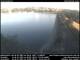 Sorpesee 30.06.2025 06:51