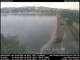 Sorpesee 09.06.2025 06:51