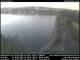 Sorpesee 29.05.2025 06:51