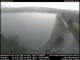 Sorpesee 15.07.2025 06:54
