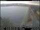 Sorpesee 15.07.2025 06:54