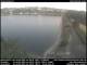 Sorpesee 03.06.2025 06:51