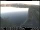 Sorpesee 11.05.2025 06:51