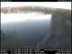 Sorpesee 11.05.2025 06:51