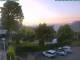 Mals 30.04.2025 06:51